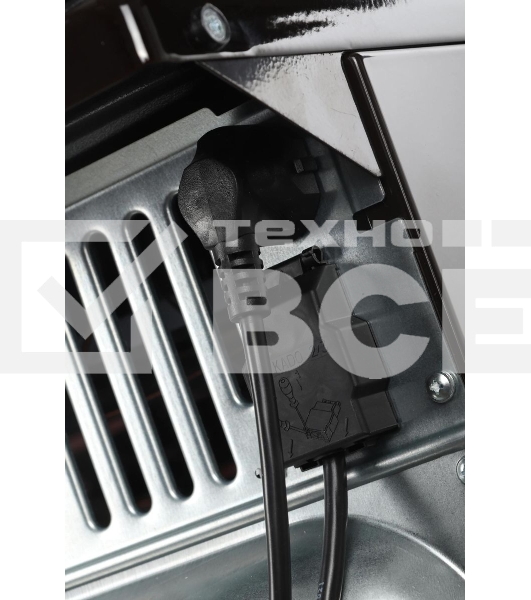 Плита газовая Gefest ПГ 6300-03 0054 коричневый, конфорок 4 шт, духовка 52 л, 60 см x 85 см x 60 см