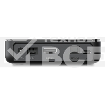 Медиаплеер Dune HD Homatics Box R 4K Plus Dune HD D1001 UltraHD/60 Hz/HDR/HDR10+/Dolby Vision, CPU Amlogic S905X4-K, RAM 4 Gb, Flash 32 Gb, 1xUSB3.0,, фото3