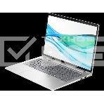 Ноутбуки HP Probook 440 G11/14'/IPS/ Intel Core Ultra 5 125U/16GB/512GB SSD/Intel Graphics/DOS/серебристый/1.4kg, фото6