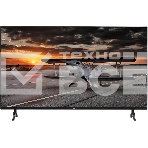 Телевизор LEFF 43' 43F250T черный DLED FHD 60Hz, фото 1