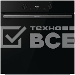 Духовой шкаф Gorenje BOS6737E20FBG, фото 1