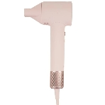 Фен Laifen MINI розовый, 1100 Вт, компактный, ионизация, фото 1