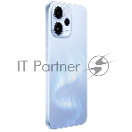 Смартфон OPPO Reno15 F 5G CPH2801 12/512Gb голубой, фото6