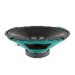 Автомобильная акустика ASPECT Cyan Line CWS-690, 6х9', 80/240 Вт, 4 Ом, 93 дБ, фото5
