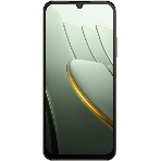 Смартфон Poco C81 Pro 4/128Gb золотистый, фото7