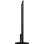 Телевизор Samsung 75' QE75QN80HAUXPY черный титан QLED 4K UHD 120Hz Smart TV Tizen, фото6