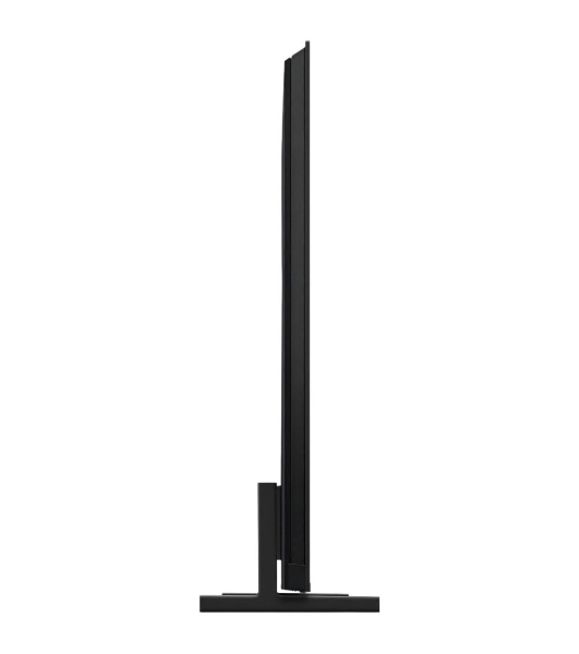 Телевизор Samsung 75' QE75QN80HAUXPY черный титан QLED 4K UHD 120Hz Smart TV Tizen