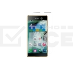 Защитное стекло для экрана для Sony Xperia C4 (УТ000006611), фото2