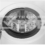 Стиральная машина Maunfeld MFWM148WH01 белый, загрузка фронтальная 8 кг, 1400 об/мин., класс: А+++, фото18