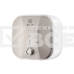Водонагреватель Electrolux EWH 10 Q-bic U , фото2