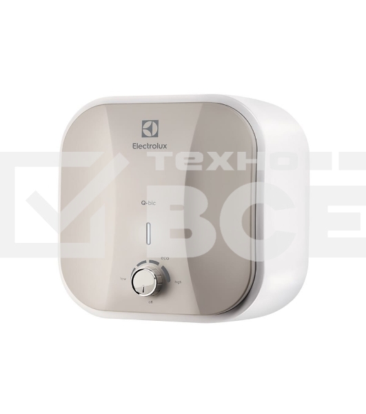 Водонагреватель Electrolux EWH 10 Q-bic U 