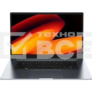 Ноутбук Infinix Inbook Y2 Plus 15.6