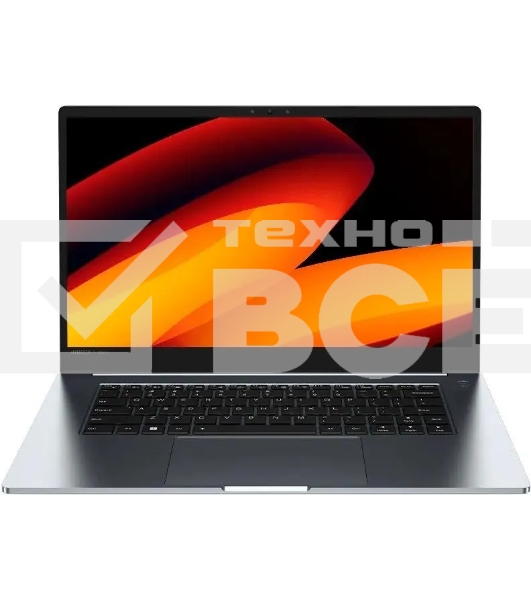 Ноутбук Infinix Inbook Y2 Plus 15.6