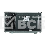 Микроволновая печь Galanz MOG-2375DS серебристый, 23 л, 900 Вт, переключатели - кнопки, фото3