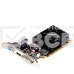 Видеокарта Ninja (Sinotex) AMD Radeon R5 230 (160SP) 2GB DDR3 64BIT DVI HDMI CRT, фото4