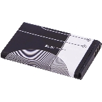 Портативная игровая консоль PGP AIO Junior FC25c синяя (500 игр, 8 Bit, 3.0 ' HD, Micro USB, 850 мAч, microSD, AV), фото6