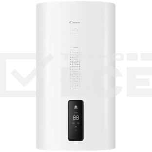Водонагреватель Candy 80L GA0T1CE00RU CF80V-P5(R)