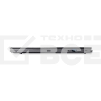 Ноутбук Acer Aspire A15-41M-R12A Core Ryzen 3 7335U/8Gb/SSD512Gb/15,6