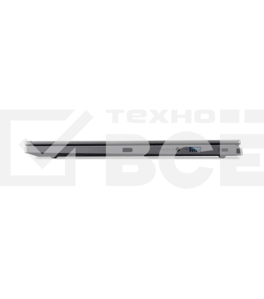 Ноутбук Acer Aspire A15-41M-R12A Core Ryzen 3 7335U/8Gb/SSD512Gb/15,6