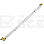 Рельсы Silverstone G56RMS030260010 , фото5