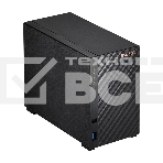 Система хранения данных ASUSTOR AS1102TL/ASUSTOR/2 BAY/EU, фото10