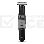 Триммер для волос Braun Series XT3100 Face, фото11