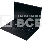 Ноутбук ACD 15S G2 AH15SI3286WB 15.6