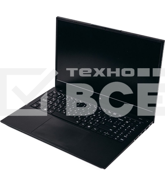 Ноутбук ACD 15S G2 AH15SI3286WB 15.6