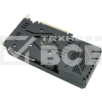 Видеокарта Afox PCI-E 4.0 AF3060-8GD6H4 NVIDIA GeForce RTX 3060 8Gb 128bit GDDR6 1320/15000 HDMIx1 DPx3 HDCP Ret, фото2
