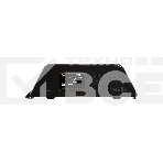 Конвектор Ballu Apollo digital INVERTER Black Infinity BEC/ATI-2003 черный, 2000 Вт, 25 м2, термостат, дисплей, WiFi, фото4
