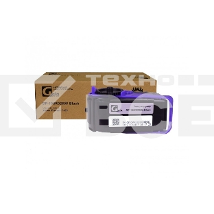 Картридж GalaPrint GP-106R02605 чёрный (4500 стр) для Xerox Phaser 7100