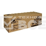 Картридж лазерный GalaPrint GP-CF412A №410A жёлтый (2300 стр) для HP LaserJet Pro M477/M452, фото2