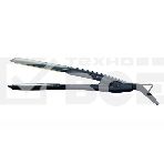 Выпрямитель для волос GA.MA X - WIDE ONOFF PTC DUAL PLATES AF (GI3034), фото4