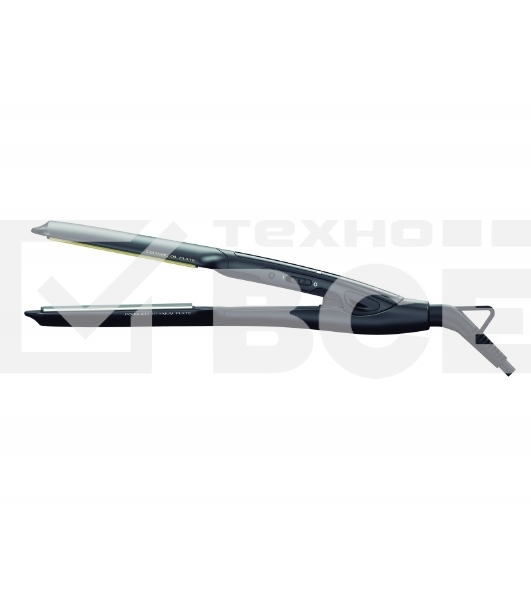 Выпрямитель для волос GA.MA X - WIDE ONOFF PTC DUAL PLATES AF (GI3034)