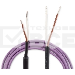 Кабель Ippon (1991866) Parallel connection cable Innova Modular, фото15