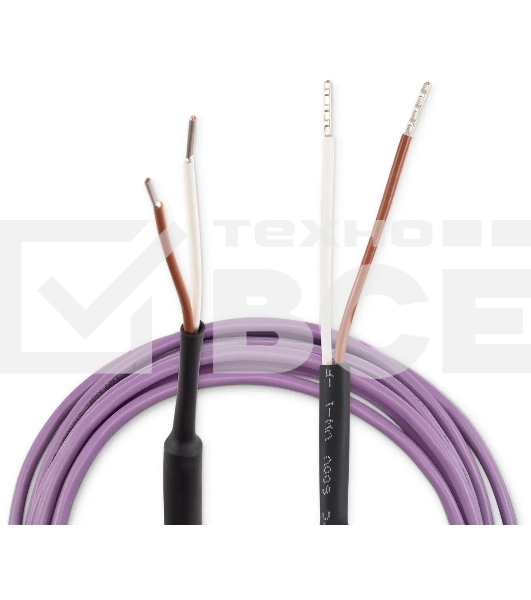 Кабель Ippon (1991866) Parallel connection cable Innova Modular