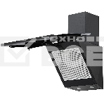 Вытяжка кухонная Krona URAN 600 DN BLACK 4S, фото11