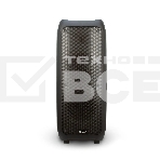 Колонка Eltronic 10