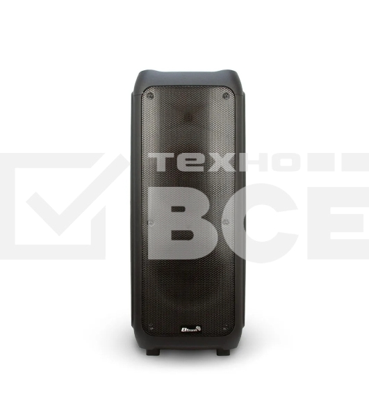Колонка Eltronic 10