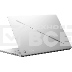 Ноутбук Asus ROG Zephyrus G16 GA605WV-QR118 Ryzen AI 9 HX 370 16Gb SSD1Tb NVIDIA GeForce RTX4060 8Gb 16