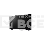 Телевизор LG 86