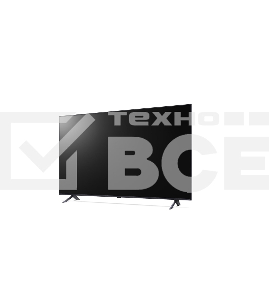 Телевизор LG 86
