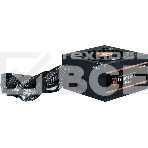Блок питания Zalman ZM750-GV3, 750Вт, 80 PLUS Bronze, 120мм, черный, фото3