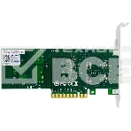 Сетевой адаптер LR-LINK PCIE 10GB FIBER 2SFP+ LREC6822XF-2SFP+, фото3