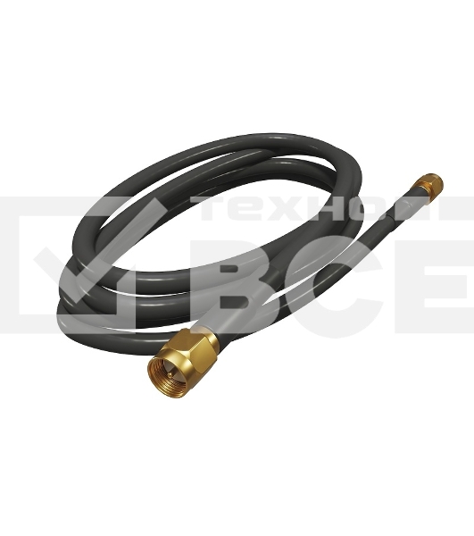 Антенна Mikrotik 868 Omni antenna LoRa Omni Antenna Kit 6.5dBi 824-960MHz with SMA Female connector