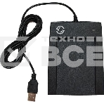 Считыватель карт Tantos TS-RDR-USB-EM (00-00122713) внутренний, фото4