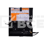 Сварочный полуавтомат ИСА-200 MIG 6в1 PRO Вихрь, фото7