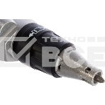 Шуруповерт Makita FS2300, Сетевой, 570Вт, фото7