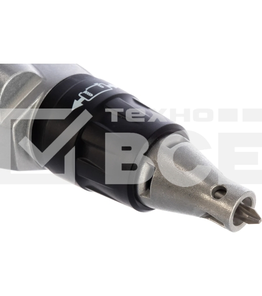 Шуруповерт Makita FS2300, Сетевой, 570Вт