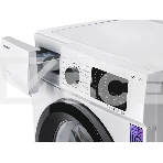 Стиральная машина Nordfrost i-DDQ4 7120 W, фото6